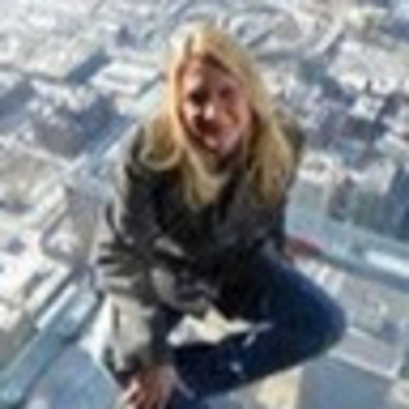 Meet your Posher, J - Picture 1 of 1